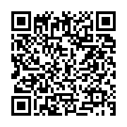 장성군뉴스 페이지 바로가기 주소(https://business.jangseong.go.kr/q/ezExNzV8NzcyMTZ8c2hvd3xwYWdlPTZ9&e=M&s=3), QRCODE