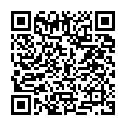 장성군뉴스 페이지 바로가기 주소(https://business.jangseong.go.kr/q/ezExNzV8NzcyMjl8c2hvd3xwYWdlPTZ9&e=M&s=3), QRCODE
