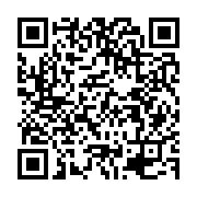 장성군뉴스 페이지 바로가기 주소(https://business.jangseong.go.kr/q/ezExNzV8NzcyMzB8c2hvd3xwYWdlPTZ9&e=M&s=3), QRCODE