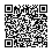 장성군뉴스 페이지 바로가기 주소(https://business.jangseong.go.kr/q/ezExNzV8NzcyNTJ8c2hvd3xwYWdlPTZ9&e=M&s=3), QRCODE