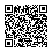 장성군뉴스 페이지 바로가기 주소(https://business.jangseong.go.kr/q/ezExNzV8NzcyNTN8c2hvd3xwYWdlPTZ9&e=M&s=3), QRCODE