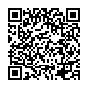 장성군뉴스 페이지 바로가기 주소(https://business.jangseong.go.kr/q/ezExNzV8NzcyNTR8c2hvd3xwYWdlPTZ9&e=M&s=3), QRCODE