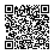 장성군뉴스 페이지 바로가기 주소(https://business.jangseong.go.kr/q/ezExNzV8NzcyODh8c2hvd3xwYWdlPTZ9&e=M&s=3), QRCODE