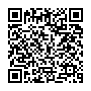 장성군뉴스 페이지 바로가기 주소(https://business.jangseong.go.kr/q/ezExNzV8NzcyODl8c2hvd3xwYWdlPTZ9&e=M&s=3), QRCODE