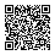 장성군뉴스 페이지 바로가기 주소(https://business.jangseong.go.kr/q/ezExNzV8NzcyOTB8c2hvd3xwYWdlPTZ9&e=M&s=3), QRCODE