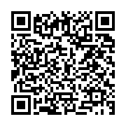 장성군뉴스 페이지 바로가기 주소(https://business.jangseong.go.kr/q/ezExNzV8NzczMTd8c2hvd3xwYWdlPTZ9&e=M&s=3), QRCODE