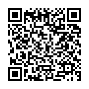 장성군뉴스 페이지 바로가기 주소(https://business.jangseong.go.kr/q/ezExNzV8NzczMTh8c2hvd3xwYWdlPTZ9&e=M&s=3), QRCODE