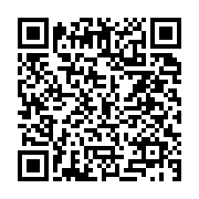 장성군뉴스 페이지 바로가기 주소(https://business.jangseong.go.kr/q/ezExNzV8NzczMTl8c2hvd3xwYWdlPTV9&e=M&s=3), QRCODE