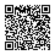장성군뉴스 페이지 바로가기 주소(https://business.jangseong.go.kr/q/ezExNzV8NzczMTl8c2hvd3xwYWdlPTZ9&e=M&s=3), QRCODE