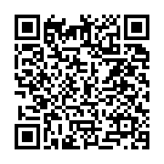장성군뉴스 페이지 바로가기 주소(https://business.jangseong.go.kr/q/ezExNzV8NzczNDl8c2hvd3xwYWdlPTV9&e=M&s=3), QRCODE