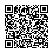 장성군뉴스 페이지 바로가기 주소(https://business.jangseong.go.kr/q/ezExNzV8NzczNDl8c2hvd3xwYWdlPTZ9&e=M&s=3), QRCODE