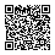 장성군뉴스 페이지 바로가기 주소(https://business.jangseong.go.kr/q/ezExNzV8NzgwMDB8c2hvd3xwYWdlPTJ9&e=M&s=3), QRCODE