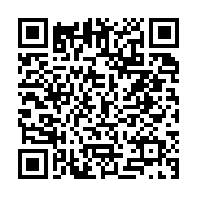 장성군뉴스 페이지 바로가기 주소(https://business.jangseong.go.kr/q/ezExNzV8NzgwMDF8c2hvd3xwYWdlPTJ9&e=M&s=3), QRCODE