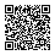 장성군뉴스 페이지 바로가기 주소(https://business.jangseong.go.kr/q/ezExNzV8NzgwMDN8c2hvd3xwYWdlPTJ9&e=M&s=3), QRCODE