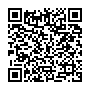 장성군뉴스 페이지 바로가기 주소(https://business.jangseong.go.kr/q/ezExNzV8NzgwMjd8c2hvd3xwYWdlPTJ9&e=M&s=3), QRCODE
