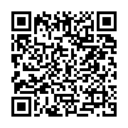 장성군뉴스 페이지 바로가기 주소(https://business.jangseong.go.kr/q/ezExNzV8NzgwMjh8c2hvd3xwYWdlPTJ9&e=M&s=3), QRCODE