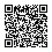 장성군뉴스 페이지 바로가기 주소(https://business.jangseong.go.kr/q/ezExNzV8NzgwMjl8c2hvd3xwYWdlPTJ9&e=M&s=3), QRCODE