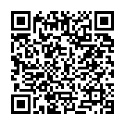 장성군뉴스 페이지 바로가기 주소(https://business.jangseong.go.kr/q/ezExNzV8NzgwNzV8c2hvd3xwYWdlPTJ9&e=M&s=3), QRCODE