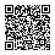 장성군뉴스 페이지 바로가기 주소(https://business.jangseong.go.kr/q/ezExNzV8NzgwNzZ8c2hvd3xwYWdlPTJ9&e=M&s=3), QRCODE
