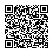 장성군뉴스 페이지 바로가기 주소(https://business.jangseong.go.kr/q/ezExNzV8NzgwNzd8c2hvd3xwYWdlPTF9&e=M&s=3), QRCODE