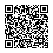 장성군뉴스 페이지 바로가기 주소(https://business.jangseong.go.kr/q/ezExNzV8NzgwNzd8c2hvd3xwYWdlPTJ9&e=M&s=3), QRCODE