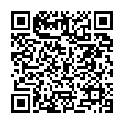 장성군뉴스 페이지 바로가기 주소(https://business.jangseong.go.kr/q/ezExNzV8NzgwNzh8c2hvd3xwYWdlPTF9&e=M&s=3), QRCODE