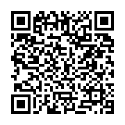 장성군뉴스 페이지 바로가기 주소(https://business.jangseong.go.kr/q/ezExNzV8NzgwNzh8c2hvd3xwYWdlPTJ9&e=M&s=3), QRCODE