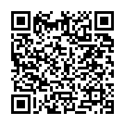 장성군뉴스 페이지 바로가기 주소(https://business.jangseong.go.kr/q/ezExNzV8NzgwNzl8c2hvd3xwYWdlPTF9&e=M&s=3), QRCODE