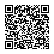 장성군뉴스 페이지 바로가기 주소(https://business.jangseong.go.kr/q/ezExNzV8NzgwNzl8c2hvd3xwYWdlPTJ9&e=M&s=3), QRCODE