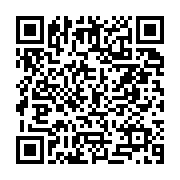 장성군뉴스 페이지 바로가기 주소(https://business.jangseong.go.kr/q/ezExNzV8NzgwODB8c2hvd3xwYWdlPTF9&e=M&s=3), QRCODE