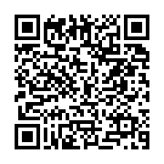 장성군뉴스 페이지 바로가기 주소(https://business.jangseong.go.kr/q/ezExNzV8NzgwODB8c2hvd3xwYWdlPTJ9&e=M&s=3), QRCODE