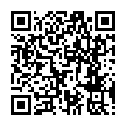 장성군뉴스 페이지 바로가기 주소(https://business.jangseong.go.kr/q/ezExNzV8NzgwODF8c2hvd3xwYWdlPTF9&e=M&s=3), QRCODE