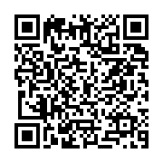 장성군뉴스 페이지 바로가기 주소(https://business.jangseong.go.kr/q/ezExNzV8NzgwODJ8c2hvd3xwYWdlPTF9&e=M&s=3), QRCODE