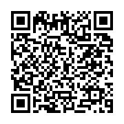장성군뉴스 페이지 바로가기 주소(https://business.jangseong.go.kr/q/ezExNzV8NzgwODN8c2hvd3xwYWdlPTF9&e=M&s=3), QRCODE