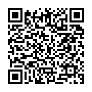 장성군뉴스 페이지 바로가기 주소(https://business.jangseong.go.kr/q/ezExNzV8NzgxMDZ8c2hvd3xwYWdlPTF9&e=M&s=3), QRCODE