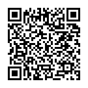 장성군뉴스 페이지 바로가기 주소(https://business.jangseong.go.kr/q/ezExNzV8NzgxMDd8c2hvd3xwYWdlPTF9&e=M&s=3), QRCODE