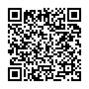 장성군뉴스 페이지 바로가기 주소(https://business.jangseong.go.kr/q/ezExNzV8NzgxMjd8c2hvd3xwYWdlPTF9&e=M&s=3), QRCODE