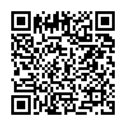 장성군뉴스 페이지 바로가기 주소(https://business.jangseong.go.kr/q/ezExNzV8NzgxMjh8c2hvd3xwYWdlPTF9&e=M&s=3), QRCODE