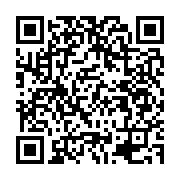 장성군뉴스 페이지 바로가기 주소(https://business.jangseong.go.kr/q/ezExNzV8NzgxMjl8c2hvd3xwYWdlPTF9&e=M&s=3), QRCODE