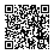 장성군뉴스 페이지 바로가기 주소(https://business.jangseong.go.kr/q/ezExNzV8NzgxNTN8c2hvd3xwYWdlPTF9&e=M&s=3), QRCODE