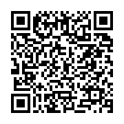 장성군뉴스 페이지 바로가기 주소(https://business.jangseong.go.kr/q/ezExNzV8NzgxNTR8c2hvd3xwYWdlPTF9&e=M&s=3), QRCODE