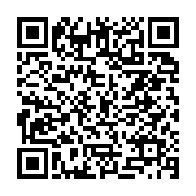 장성군뉴스 페이지 바로가기 주소(https://business.jangseong.go.kr/q/ezExNzV8NzgxNTV8c2hvd3xwYWdlPTF9&e=M&s=3), QRCODE