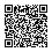 장성군뉴스 페이지 바로가기 주소(https://business.jangseong.go.kr/q/ezExNzV8NzgyMDF8c2hvd3xwYWdlPTF9&e=M&s=3), QRCODE