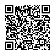 장성군뉴스 페이지 바로가기 주소(https://business.jangseong.go.kr/q/ezExNzV8NzgyMDJ8c2hvd3xwYWdlPTF9&e=M&s=3), QRCODE