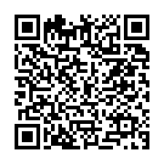 장성군뉴스 페이지 바로가기 주소(https://business.jangseong.go.kr/q/ezExNzV8NzgyMDN8c2hvd3xwYWdlPTF9&e=M&s=3), QRCODE