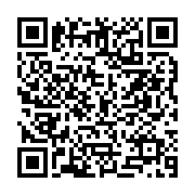 장성군뉴스 페이지 바로가기 주소(https://business.jangseong.go.kr/q/ezExNzV8ODAwODJ8c2hvd3xwYWdlPTF9&e=M&s=3), QRCODE