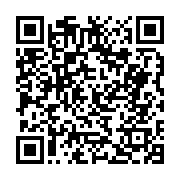 장성군뉴스 페이지 바로가기 주소(https://business.jangseong.go.kr/q/ezExNzV8ODU1N3xzaG93fHBhZ2U9Mzk5fQ==&e=M&s=3), QRCODE
