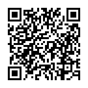 장성군뉴스 페이지 바로가기 주소(https://business.jangseong.go.kr/q/ezExNzV8ODU1N3xzaG93fHBhZ2U9MzkzfQ==&e=M&s=3), QRCODE