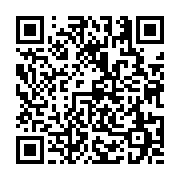 장성군뉴스 페이지 바로가기 주소(https://business.jangseong.go.kr/q/ezExNzV8ODU1N3xzaG93fHBhZ2U9NDA4fQ==&e=M&s=3), QRCODE