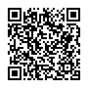 장성군뉴스 페이지 바로가기 주소(https://business.jangseong.go.kr/q/ezExNzV8ODU1NnxzaG93fHBhZ2U9Mzk5fQ==&e=M&s=3), QRCODE